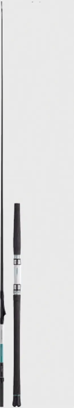 Balzer Fishing Rods 71° North Boat 35 Inliner / Interliner SPJ IM12 Carbon Rod 71° North Boat 35 Inliner / Interliner SPJ IM12 Carbon Rod