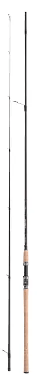 Balzer Fishing Rods Diabolo Golden Circle IM-7 Carbon Seatrout Rod – 3.0m (12-28g) Diabolo Golden Circle IM-7 Carbon Seatrout Rod – 3.0m (12-28g)