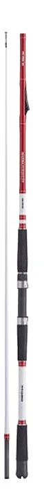 Balzer Fishing Rods Magna Nordic Pro Inliner Boat 30 / Interliner IM-8 Carbon Rod – 20–30lb (Max 600g) Magna Nordic Pro Inliner Boat 30 / Interliner IM-8 Carbon Rod – 20–30lb (Max 600g)