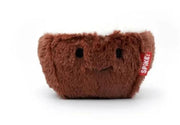 Animal Addiction Limited Dog Toy Spike Kawaii Coconut Dog Toy Spike Kawaii Coconut Dog Toy