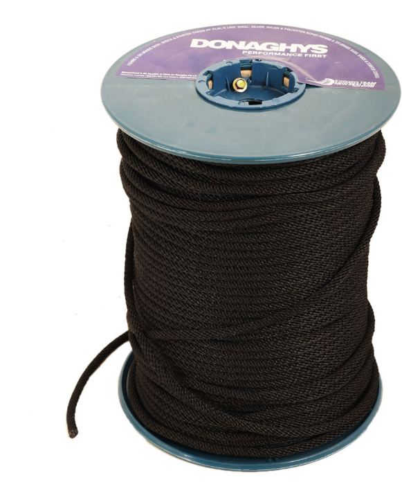 Donaghys Sash Cord 150m Reel