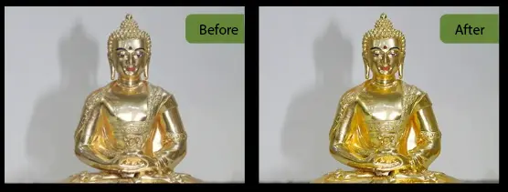 Gilding Varnish for Gold Leaf Foil Sheets by Resin Art NZ