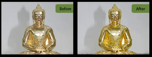 Gilding Varnish for Gold Leaf Foil Sheets by Resin Art NZ