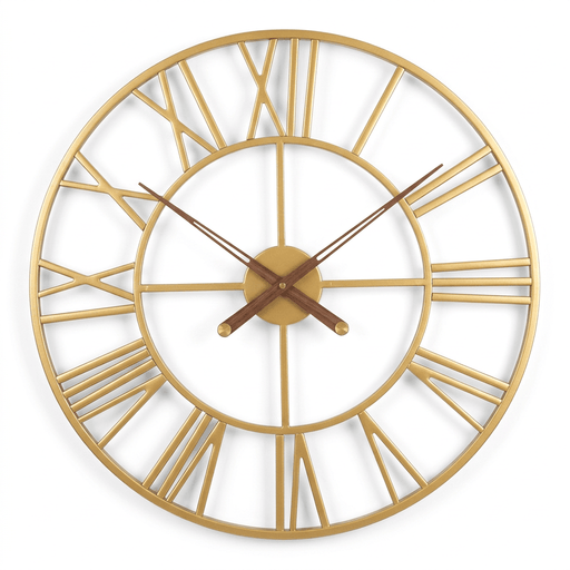 Resin Art NZ Moulds Accessories for Clock Moulds - Quartz DIY Clock Mechanism - Super Long Accessories for Clock Moulds - Quartz DIY Clock Mechanism - Super L...