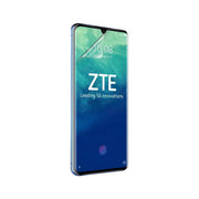 Hydrogel Screen Protector for ZTE Axon 10 Pro 5G (Pack of 2) by 9eight5