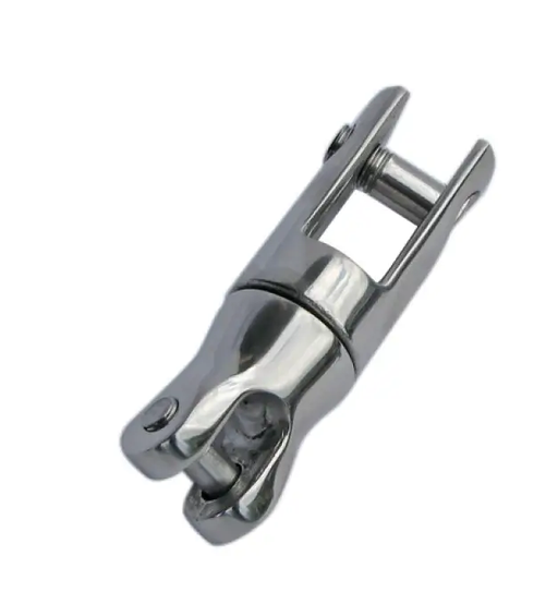 Maxwell HCFF-6 Package 2 Windlass Kit For Offshore And Coastal Sailing All In One With 150m Rope And 15m Chain by Maxwell Marine
