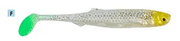 Balzer Fishing Lures SHIRASU KAULI ACTIVE - 11cm - Shad - Different options available - Paddle Tail SHIRASU KAULI ACTIVE - 11cm - Shad - Different options available - Paddle Tail