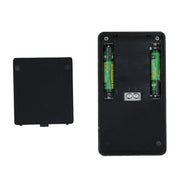 1kg Electronic Digital Jewelry Scale 1000 Grams / 0.1grams by NZ Diver
