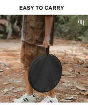 Camping Table by salelink.co.nz