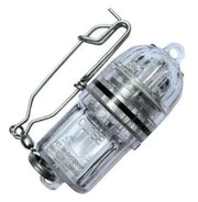NZ Diver Fishing MeanFish Underwater Deep Sea Fishing Light MeanFish Underwater Deep Sea Fishing Light | NZ