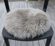 Seat Pads by Classic Sheepskins