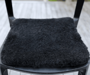 Seat Pads by Classic Sheepskins