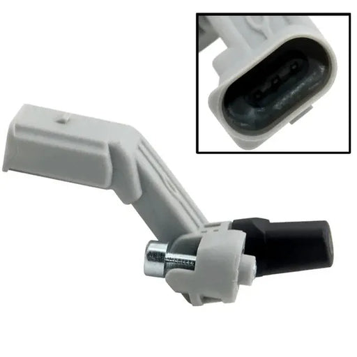 Crankshaft Position Sensor For VW AUDI SEAT SKODA Amarok fit OEM 036906433D 036906433E 036906433A 036906433 by JBH AUTO PARTS
