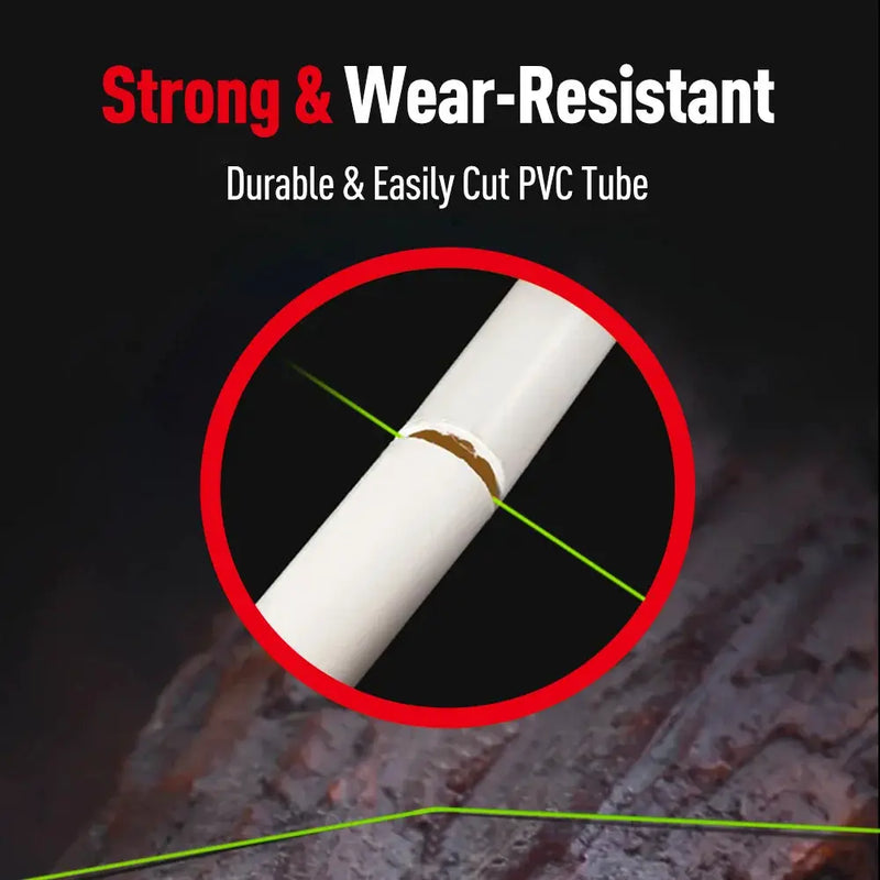 Desers Kingdom 8 Strands Shadow Tip Braided PE Line for Sea Fishing 150m 300m Green Kingdom 8 Strands Shadow Tip Braided PE Line 150m