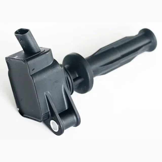 31316353 Ignition Coil for Ford Mondeo S-Max Volvo V70 S80 JaguarLand Rover by JBH AUTO PARTS