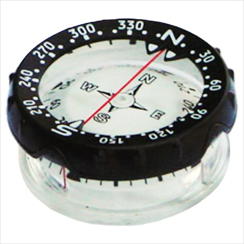 Diving Compass Module For Sherwood by NZ Diver