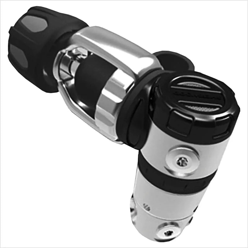 Diving Regulator SR2 - Atlantis by NZ Diver