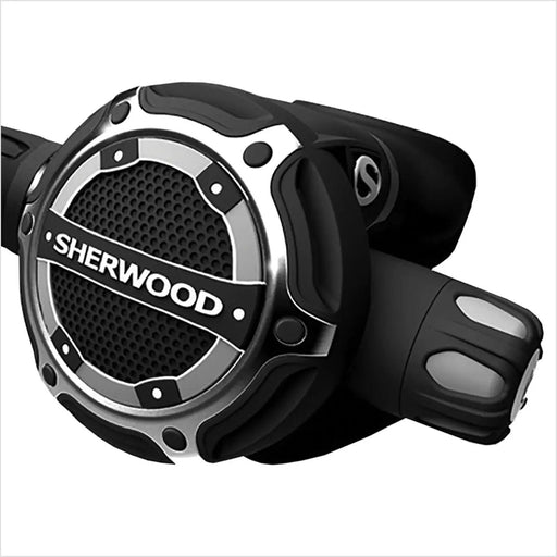 Diving Regulator SR2 - Atlantis by NZ Diver
