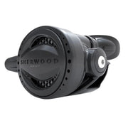 Diving Regulator - Sherwood Brut by NZ Diver