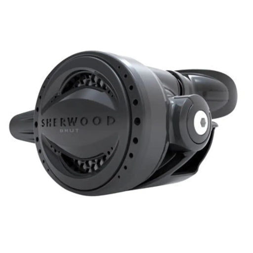 Diving Regulator - Sherwood Brut by NZ Diver