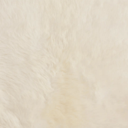 Bassinet Underlay by Classic Sheepskins