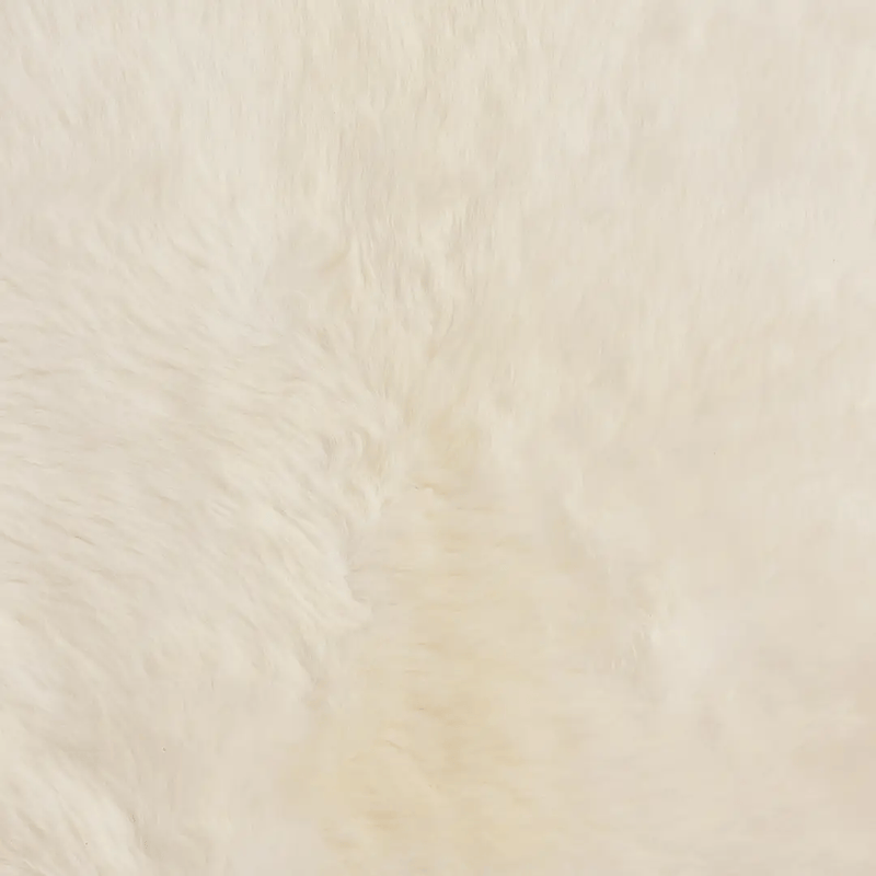 Bassinet Underlay by Classic Sheepskins
