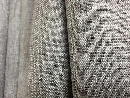 Kiwi Grab Kiwi Grab One pair of Readymade Curtains blockout drapes Grey- 8 sizes One pair of Readymade Curtains blockout drapes Grey- 8 sizes