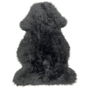 Single Rug by Classic Sheepskins
