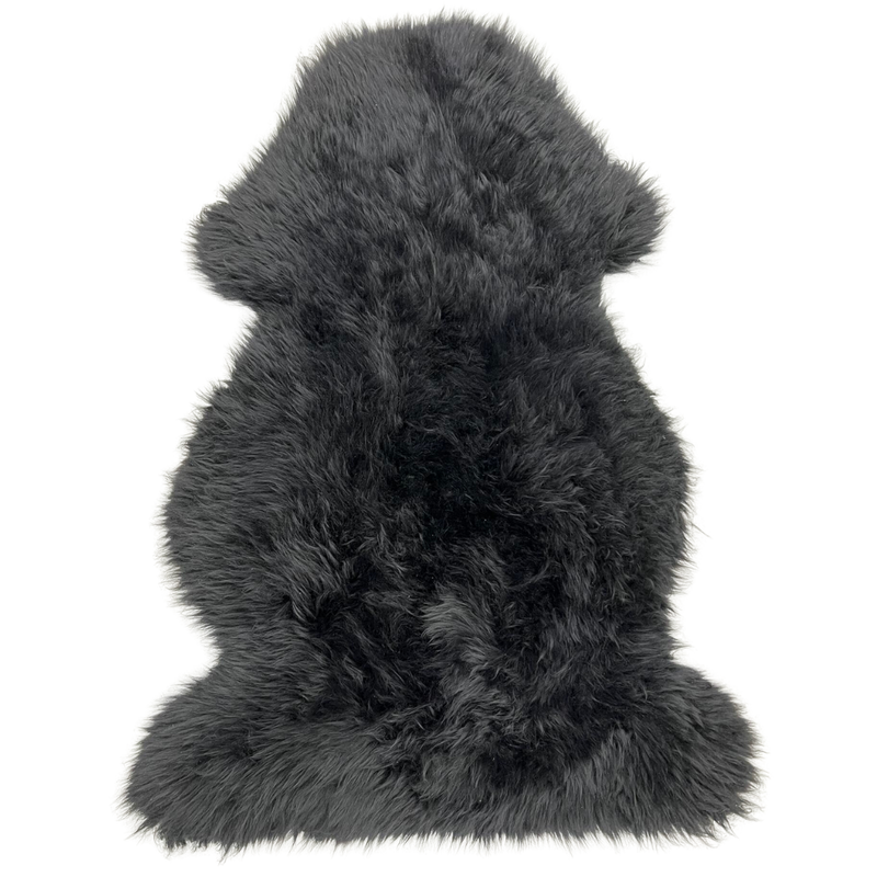 Single Rug by Classic Sheepskins