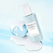 SKIN1004 Madagascar Centella Hyalu-Cica Gentle Cleansing Milk by Poppy Gifts