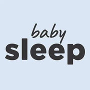 Sleep Sheepskin Baby Rug by Classic Sheepskins