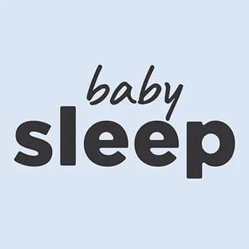 Sleep Sheepskin Baby Rug by Classic Sheepskins
