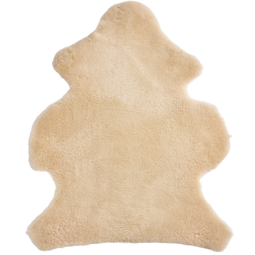 Sleep Sheepskin Baby Rug by Classic Sheepskins