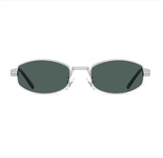 ELENA/Silver Green by URBA VISTA