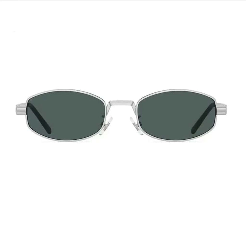 ELENA/Silver Green by URBA VISTA