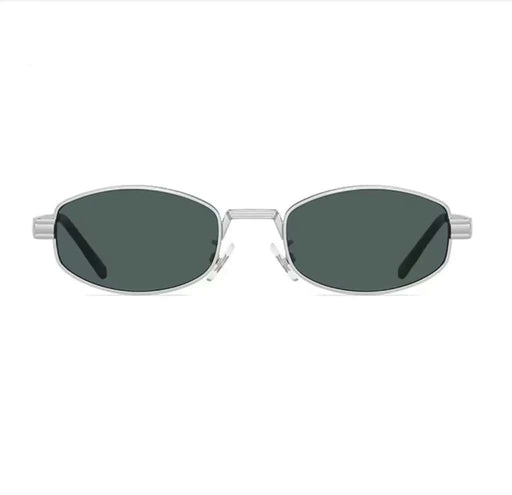 ELENA/Silver Green by URBA VISTA