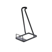 g8buynz Freestanding Cordless Vacuum Cleaner Stand Holder Storage Rack Freestanding Cordless Vacuum Cleaner Stand Holder Storage Rack