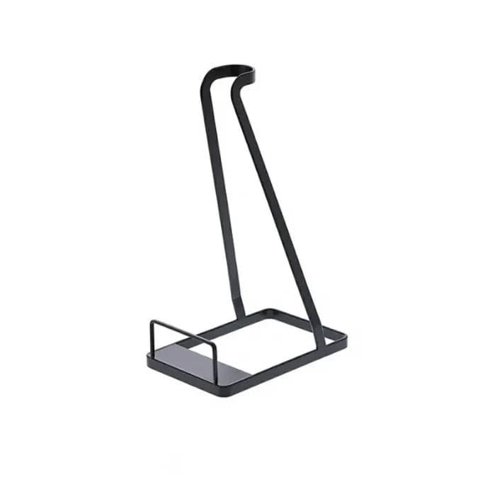 g8buynz Freestanding Cordless Vacuum Cleaner Stand Holder Storage Rack Freestanding Cordless Vacuum Cleaner Stand Holder Storage Rack