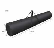 ECOTREK Storage Bag Camping Storage Bag – Four Sizes Available XH1014 Camping Storage Bag – Four Sizes Available XH1014