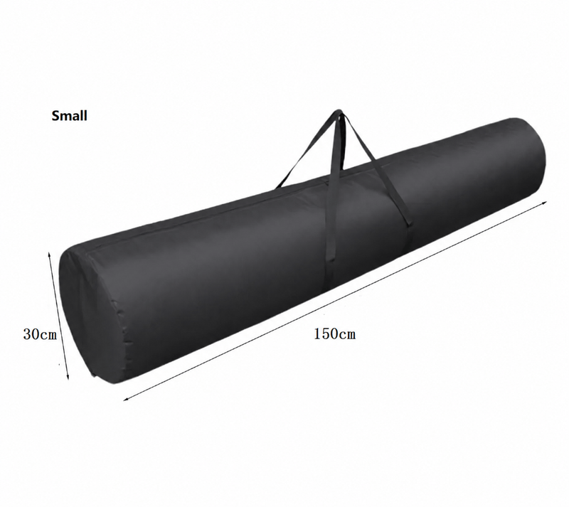 ECOTREK Storage Bag Camping Storage Bag – Four Sizes Available XH1014 Camping Storage Bag – Four Sizes Available XH1014