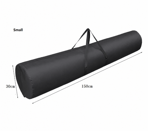 ECOTREK Storage Bag Camping Storage Bag – Four Sizes Available XH1014 Camping Storage Bag – Four Sizes Available XH1014