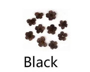 Real Dried Flower - Small Daffodil by Resin Art NZ