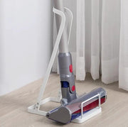 g8buynz Freestanding Cordless Vacuum Cleaner Stand Holder Storage Rack Freestanding Cordless Vacuum Cleaner Stand Holder Storage Rack