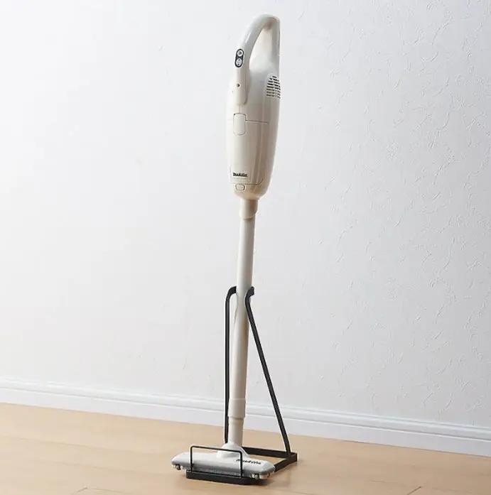 g8buynz Freestanding Cordless Vacuum Cleaner Stand Holder Storage Rack Freestanding Cordless Vacuum Cleaner Stand Holder Storage Rack
