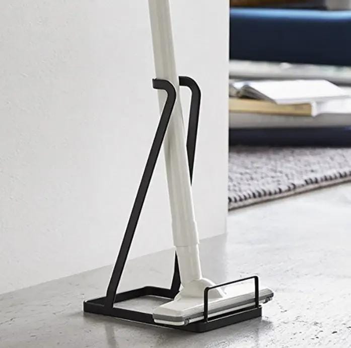g8buynz Freestanding Cordless Vacuum Cleaner Stand Holder Storage Rack Freestanding Cordless Vacuum Cleaner Stand Holder Storage Rack