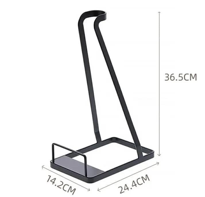 g8buynz Freestanding Cordless Vacuum Cleaner Stand Holder Storage Rack Freestanding Cordless Vacuum Cleaner Stand Holder Storage Rack