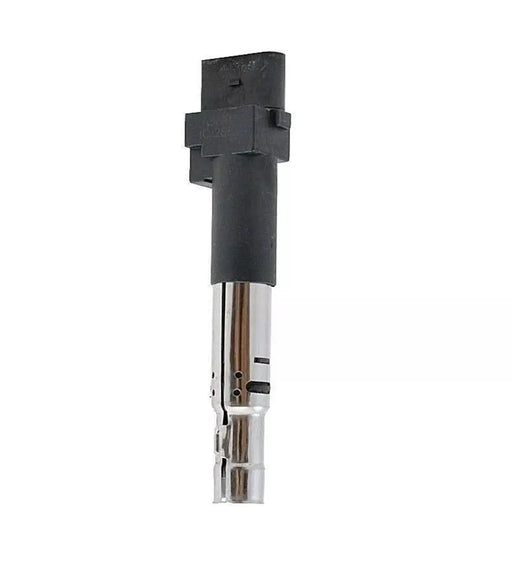 Brand New Ignition Coil for Audi A3 3.2L A3 Sportback Q7 3.6L TT 3.2L REF IGC268 by JBH AUTO PARTS