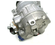 7SEU17C AC Compressor VW TRANSPORTER Compressor V MULTIVAN V 2009-2015 7E0820803 7E0820803F 7E0-820-803 7E0-820-803-F by JBH AUTO PARTS