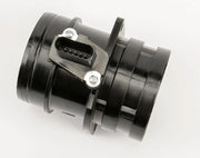Mass Air Flow Sensor 06J906461B AFH6034 MAF0051 fits AUDI SEAT SKODA VW by JBH AUTO PARTS