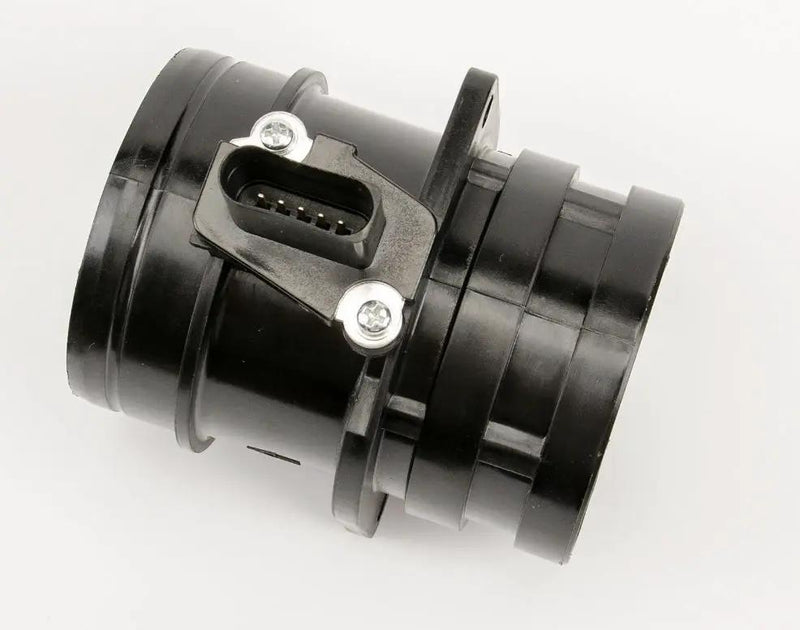 Mass Air Flow Sensor 06J906461B AFH6034 MAF0051 fits AUDI SEAT SKODA VW by JBH AUTO PARTS